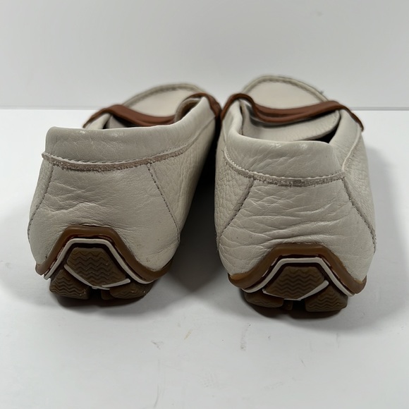 Rockport driving loafer - Picture 7 of 10